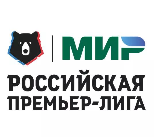Акция Российская Премьер-Лига и МИР: «Карта болельщика+миллион»