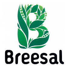 Breesal