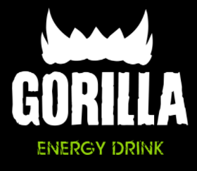Gorilla Energy