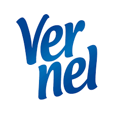 Vernel