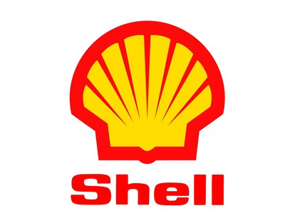 Shell (АЗС)