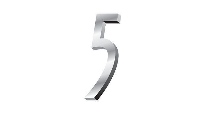 5 файф. 5gum лого. Файф жвачки лого. Five жвачка logo. Логотип 5 жевательной резинки.