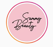 Sammy Beauty