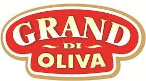 Grand di Oliva