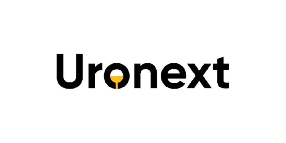 Uronext