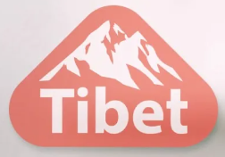 Алое Тибет