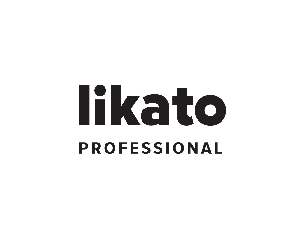 Likato Proffessional