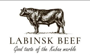Labinsk Beef