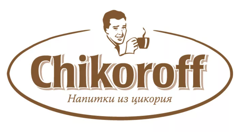 Chikoroff