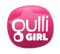 Gulli Girl ТВ