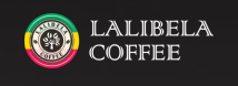 Lalibela Coffee