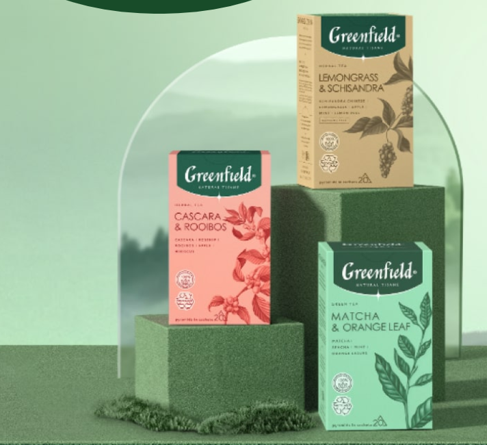 Greenfield natural. Greenfield natural tisane. Набор чая и чайных напитков 6 видов natural tisane, Greenfield. Greenfield natural tisane 6 видов. Гринфилд natural tisane 20пак.