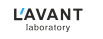 Lavant Laboratory